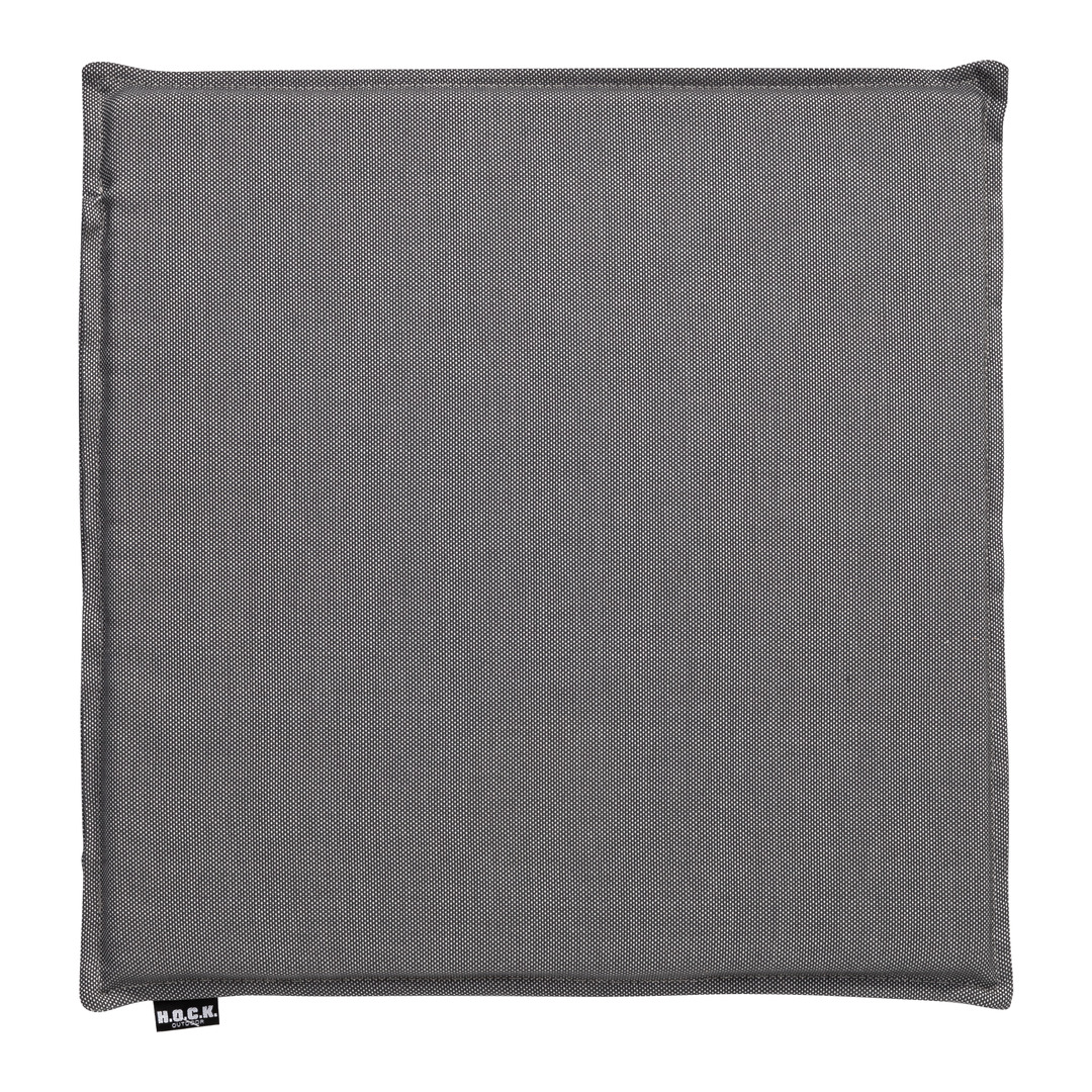 cuscino seduta OUTDOOR-CARIBE