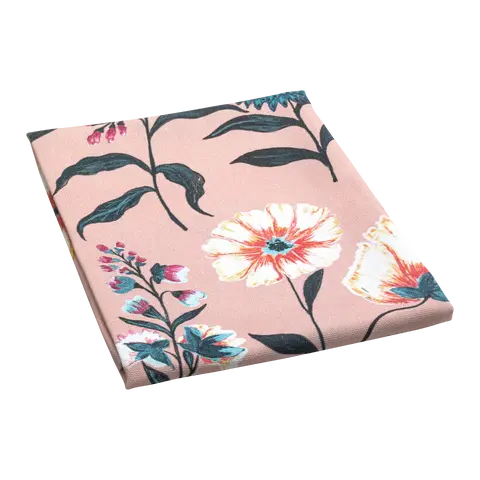 torchon FLOWERS