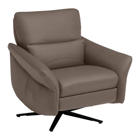 Sessel 7270
