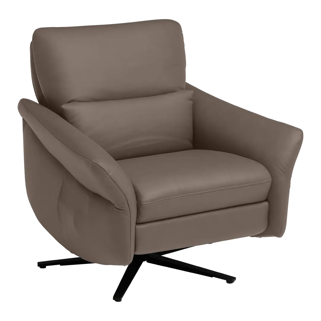 fauteuil 7270