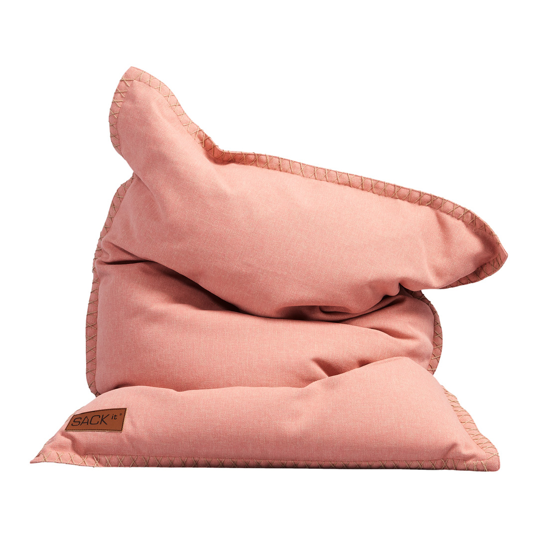 pouf extérieur Cobana