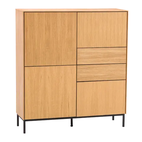 highboard THOR