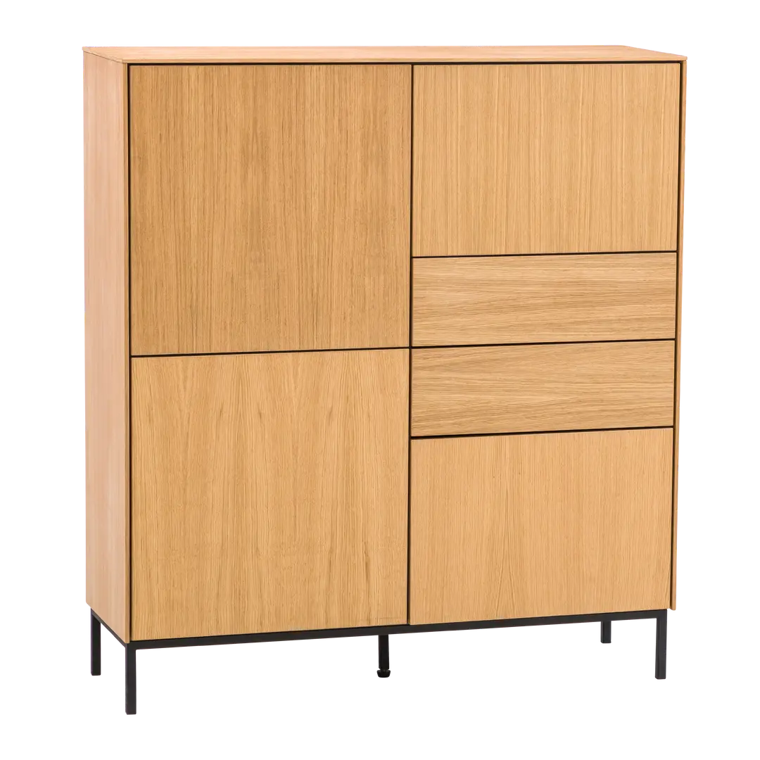 highboard THOR