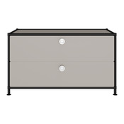 sideboard QUADRO