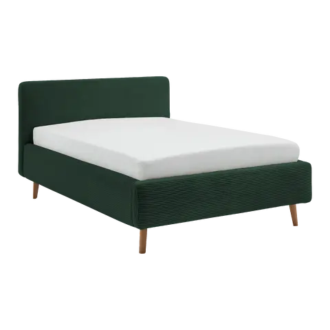 letto Mattis_8096