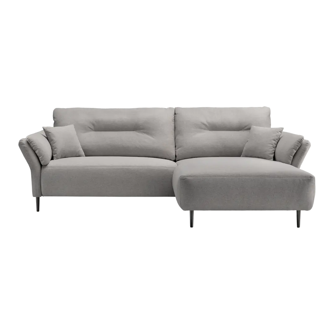 Ecksofa Piatelli