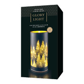 LED-Albero INDOOR LIGHT