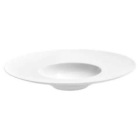 Gourmetteller A Table