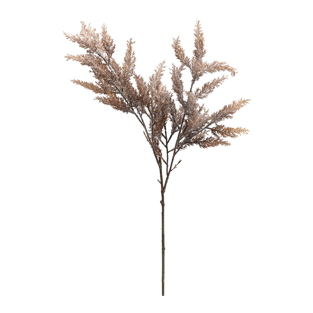 branche décorative Alpine Nature