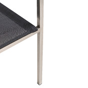 chaise de jardin PANYU