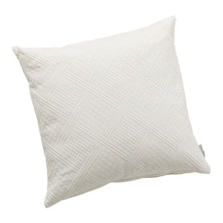 Fourre de coussin Panama-Jana