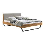 letto PIETRO