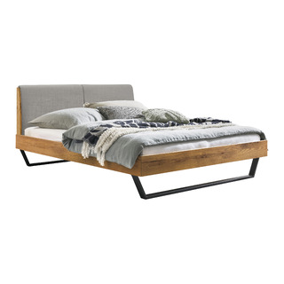 letto PIETRO