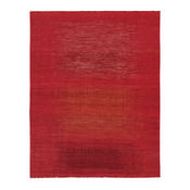 tappis kilim Kelim Arcoba