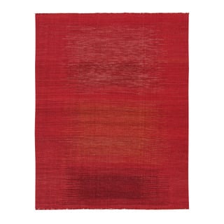 tappeto kilim Kelim Arcoba