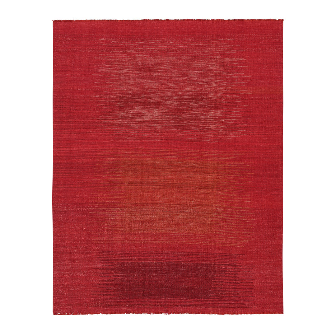 tappeto kilim Kelim Arcoba