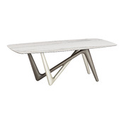 table de salle à manger NOHA
