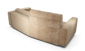 divani singoli CLOUDY1