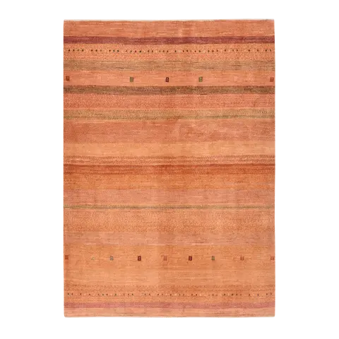 tappeto gabbeh Gabbeh Color