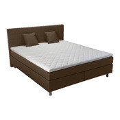 letto Boxspring Ibiza-202