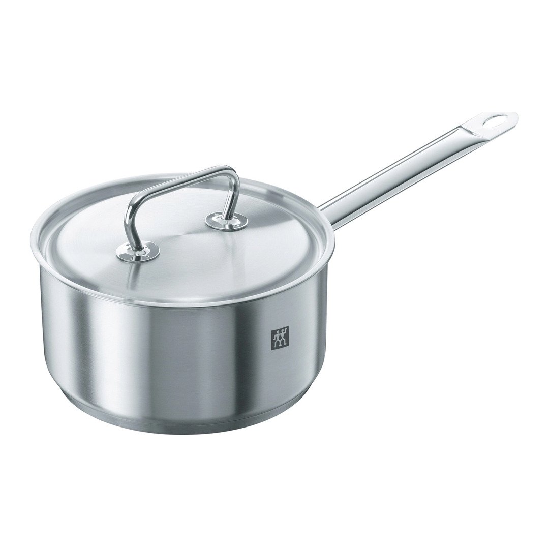 casseruola con manico Twin Classic