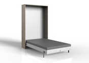 letto pieghevole Juist
