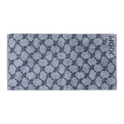 serviette CLASSIC