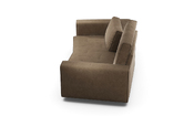Einzelsofa CLOUDY1