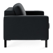 fauteuil CLASSICS