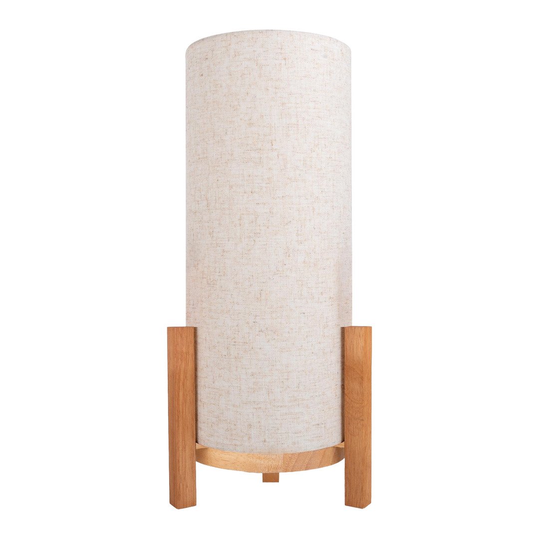 lampada da tavolo Madita