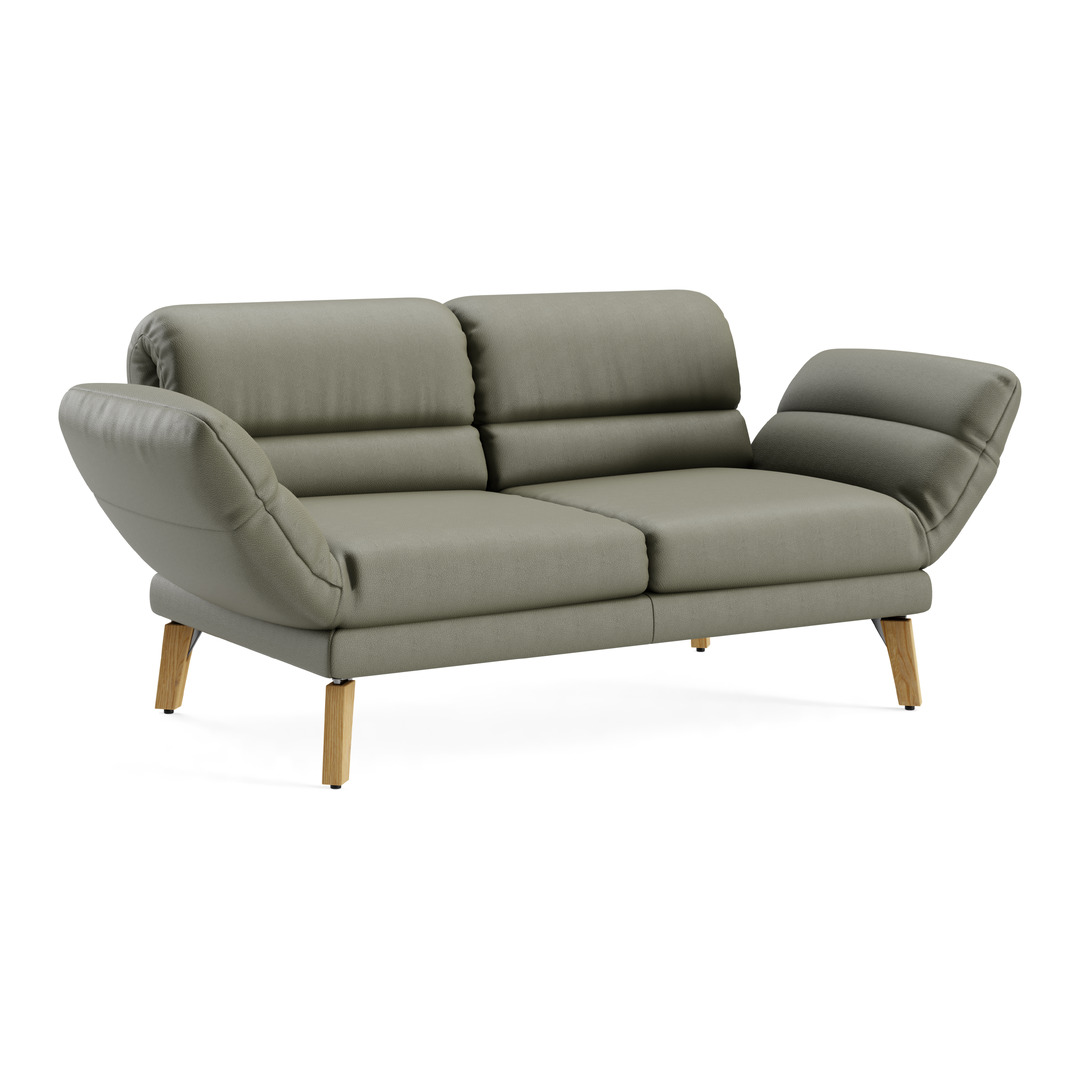 Einzelsofa Cosio