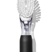brosse de rechange Good Grips