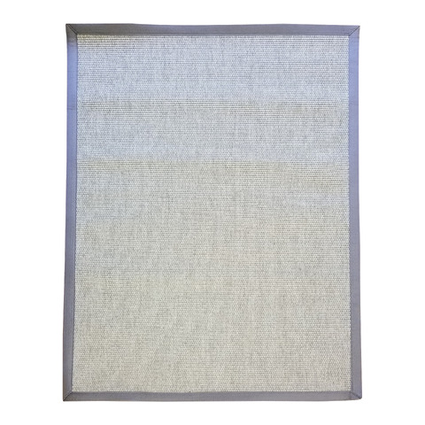 tapis d’extérieur Outdoor