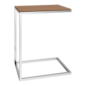 table d’appoint LEVO