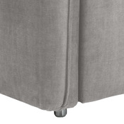 Bettsofa Pisa
