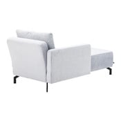 chaise longue Daydreamer-5510