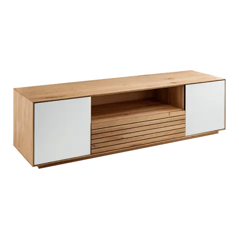 TV-Möbel Rivo