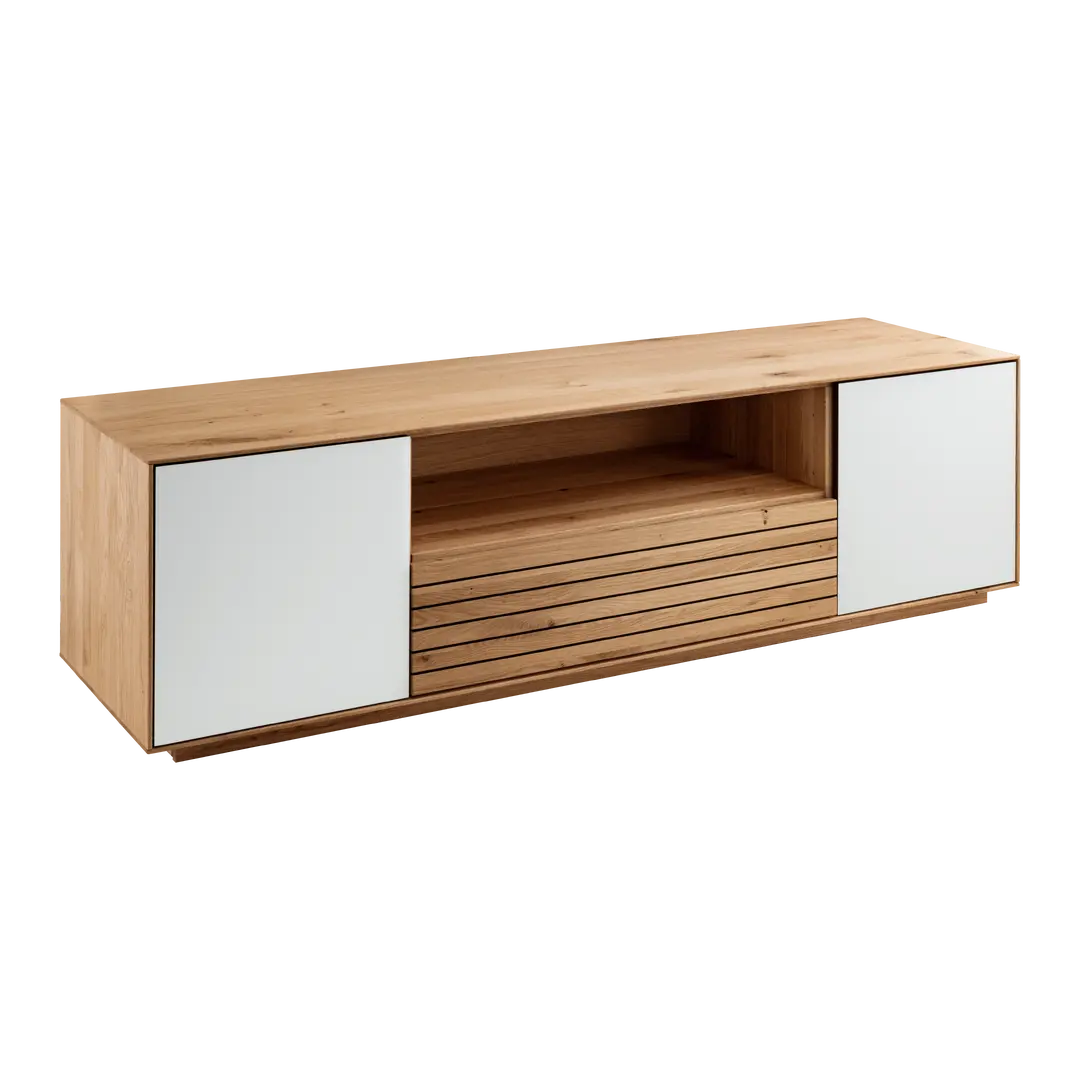 TV-Möbel Rivo