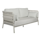 lounge Mindo 106