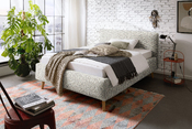 Bett Mattis_8096