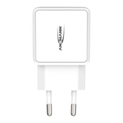 alimentatore Home Charger