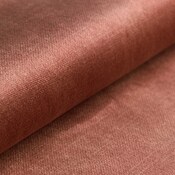 sgabello Cosy2
