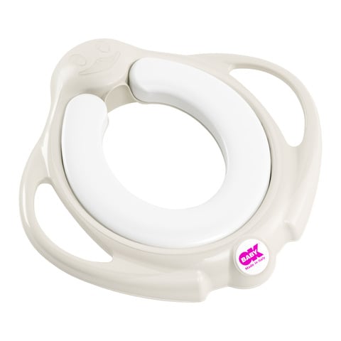 Toilettensitz Pinguo
