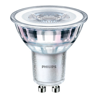 lampadina GU10 LED