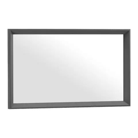 Spiegel Frame