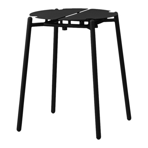 Hocker Novo