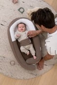 nido accogliente Cocoon