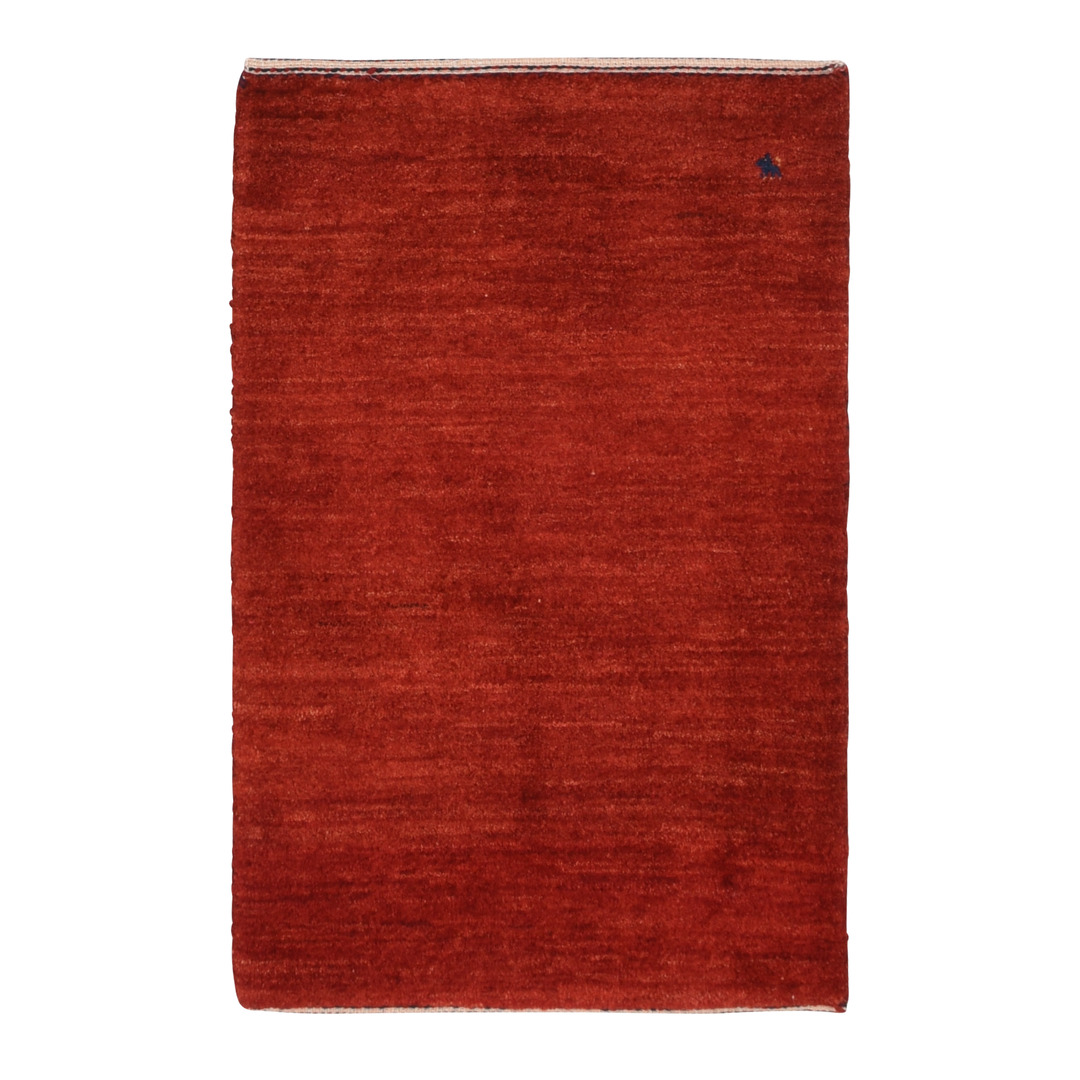 tappeto gabbeh Gabbeh Color