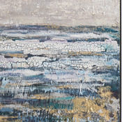 Tableau avec cadre Arte-Frame