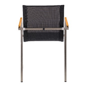 chaise de jardin PANYU